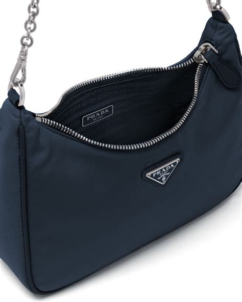 bolsos prada clásicos|bolso para mujer prada.